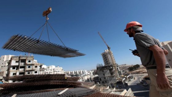 رخص-الأبنية-فلسطين