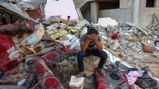 «الصحة العالمية»: أوامر إسرائيل بإخلاء مستشفيات شمال غزة حكم بالاعدام للمرضى والمصابين