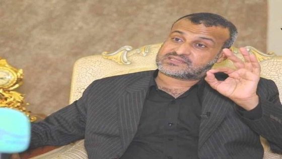 نجاة سياسي عراقي من محاولة اغتيال في العاصمة بغداد