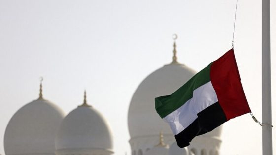 الإمارات تؤكد التزامها بدعم السلام والاستقرار في المنطقة
