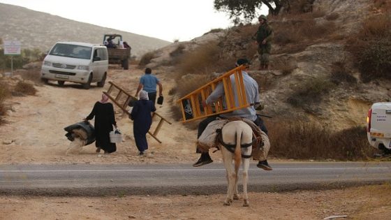 دغلس يدعو لتفعيل المقاومة الشعبية لحماية موسم الزيتون