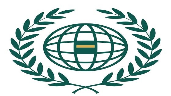 رابطة العالم الإسلامي