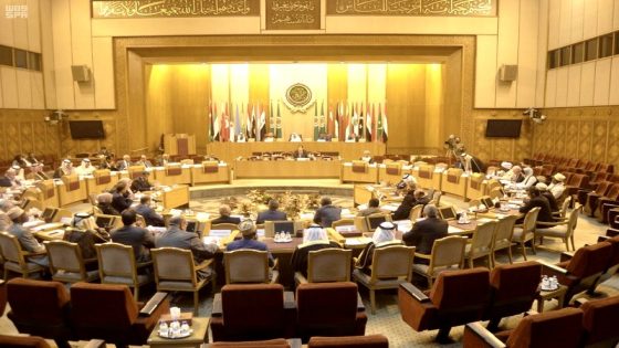 البرلمان العربي قصف مدرستي الفاخورة وتل الزعتر جريمة حرب تقتضي محاسبة مرتكبيها