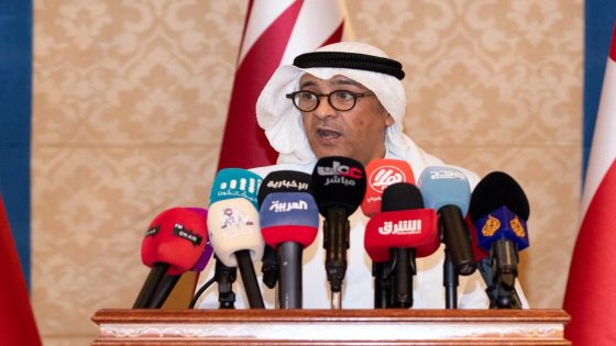 «التعاون الخليجي» يدعو المجتمع الدولي لوقف الجرائم الإسرائيلية «الشنيعة» في غزة