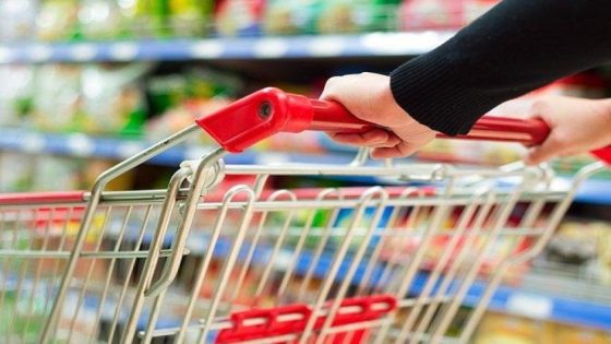 انخفاض أسعار المنتج في فلسطين خلال أكتوبر