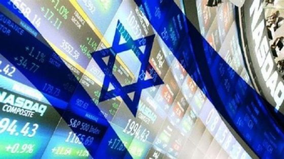 “فايننشال تايمز”: الشركات الإسرائيلية تنهار.. والحرب تضرب الاقتصاد