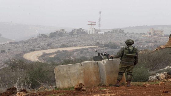 ترجيحات إسرائيلية بتصعيد قريب ضد حزب الله