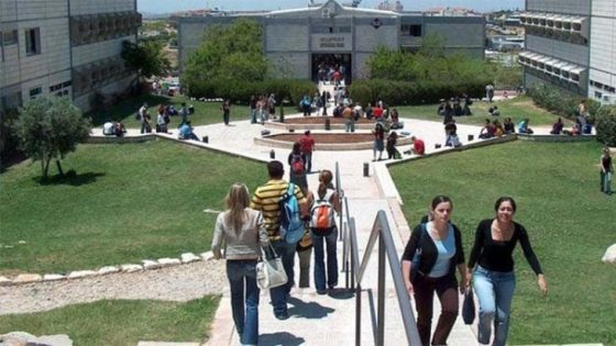 للمرة الرابعة.. تأجيل افتتاح العام الدراسي في الجامعات الإسرائيلية