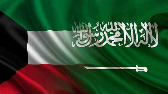 بيان سعودي كويتي: على المجتمع الدولي الضغط على إسرائيل لإيقاف عدوانها