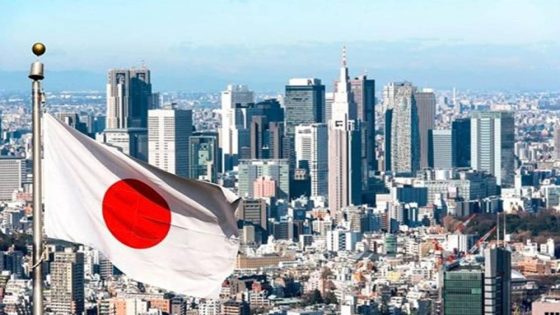 شركة يابانية تنهي عملها مع إسرائيل بعد قرار المحكمة الدولية