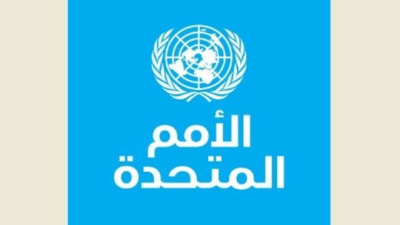 مقررو الأمم المتحدة: منع التظاهر السلمي لدعم غزة يتعارض مع التزام الدول بمنع الإبادة الجماعية