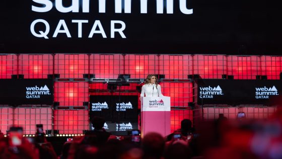 الملكة رانيا: التضامن مع الفلسطينيين يجب ألا يكون أمراً عابراً