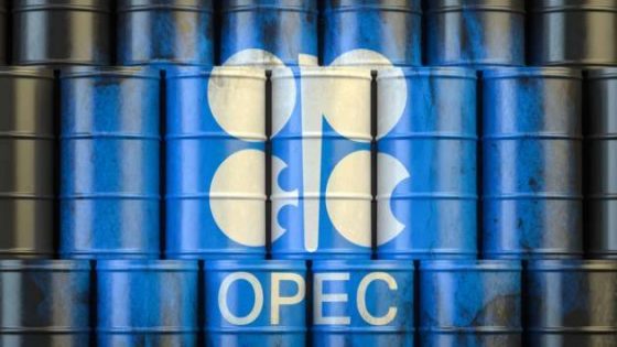 قرار أوبك+ يدعم أسواق النفط
