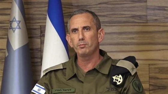 موجة استقالات لضباط إسرائيليين كبار في جيش الاحتلال
