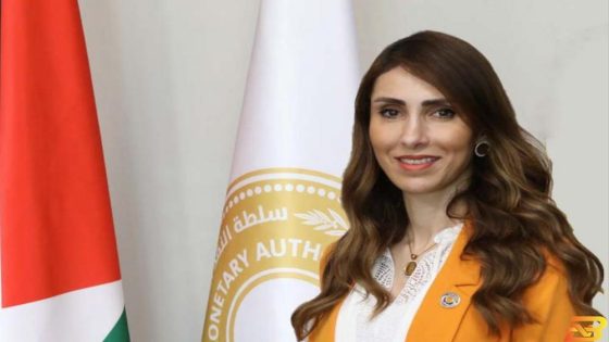 “العمل” وديوان الرقابة يبحثان سبل تعزيز العمل الرقابي