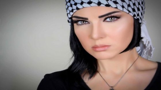 صفاء سلطان تعبر عن غضبها من الأحداث في غزة وتكشف عن تهديدات بإغلاق حسابها على «إنستغرام».