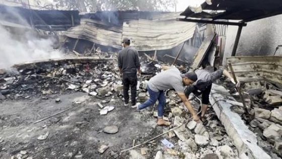 القضية الفلسطينية حاضرة بقوة على جدول أعمال القمة العربية غدا في البحرين