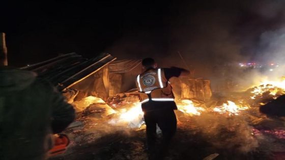 الكويت: ما يقوم به الاحتلال في غزة يكشف بشكل جلي ارتكابه إبادة جماعية وجرائم حرب