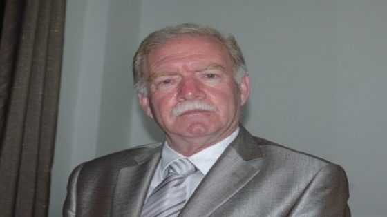 الصهيونية الدينية “العين الحمراء” لإرهاب أوروبا