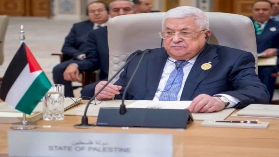 بمشاركة الرئيس عباس.. أعمال القمة العربية الـ33 تنطلق اليوم في البحرين