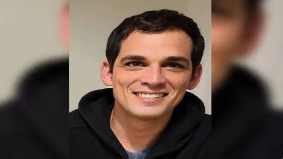 العثور على جثة إسرائيلي كان يعتقد أنه أسير في غزة
