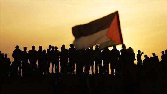 في ذكرى النكسة.. تتجدد النكبة