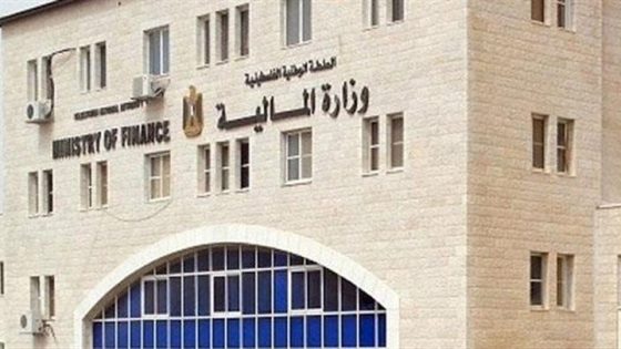 اعتماد موازنة الطوارئ لعام 2024 بنفقات متوقعة 19 مليار شيقل وإيرادات بحوالي 14 مليار شيقل