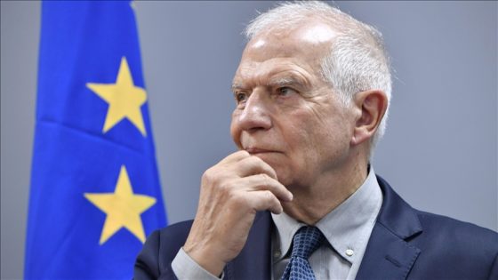 بوريل