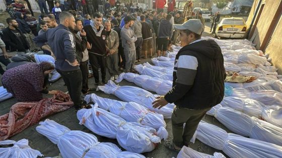 ارتفاع حصيلة عدوان الاحتلال على غزة إلى 39,363 شهيدا و90,923 مصابا