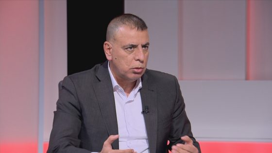 الأردن يتجه لمراجعة سياسته بشأن اللاجئين السوريين ولا توجه لإعادتهم قسرا