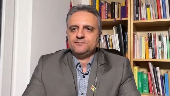 جمال نزال: اغتيال هنية إثبات على عزم إسرائيل لاستمرار عدوانها على غزة