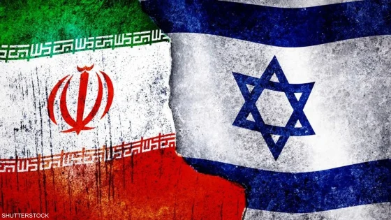 اغتيال اسماعيل هنية في طهران