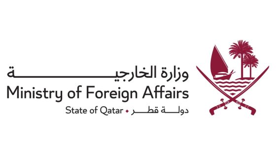 قطر ترحب بالرأي الاستشاري: إسرائيل ملزمة بإنهاء وجودها في الأرض الفلسطينية المحتلة