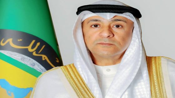 التعاون الخليجي” يرحب بالرأي الاستشاري للعدل الدولية بشأن فلسطين