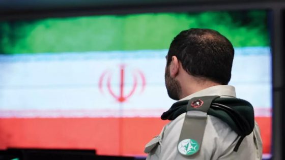 إيران تحذر إسرائيل من أي مغامرة جديدة تجاه لبنان