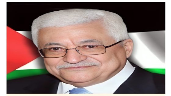 الرئيس يصدر قرارا بترقية العميد إياد طاهر محمد اقرع إلى لواء وتعيينه قائدا للأمن الوقائي