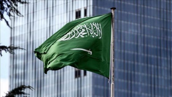 الرئاسة ترحب باستضافة المملكة العربية السعودية للمحادثات بين روسيا والولايات المتحدة الأميركية