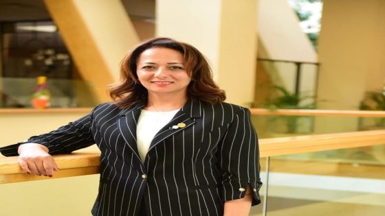حمد: الحماية الاجتماعية قطاع مهم في برنامج الإصلاح الحكومي