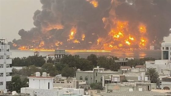 واشنطن: نستهدف الحوثيين وقدراتهم العسكرية وعرقلة تدفق الأسلحة من إيران ودول أخرى