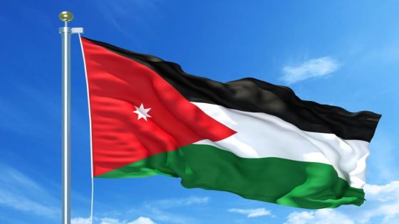 الأردن يدين قصف الاحتلال الإسرائيلي مدرسة تؤوي نازحين في غزة