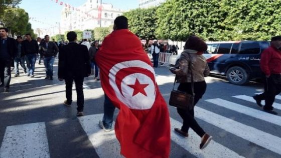 انتخابات تونس