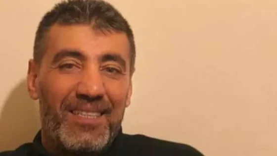 إسرائيل تعلن اغتيال مسؤول عملياتي “مركزي” في “الجهاد الإسلامي” عند الحدود السورية اللبنانية