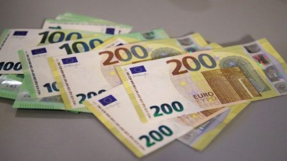 الاتحاد الأوروبي وإسبانيا يقدمان 15.5 مليون يورو لدفع المخصصات الاجتماعية للأسر الفقيرة