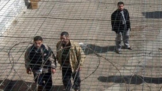 البيت الأبيض: التقارير عن تعذيب المعتقلين الفلسطينيين تبعث على القلق