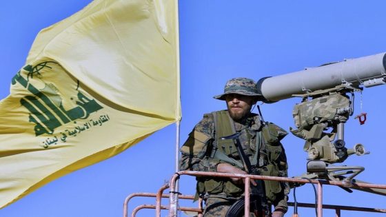 إعلام عبري: جزء من الرد تحقق وإسرائيل تخشى “السيناريو الأسوأ”