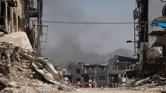 في مجزرة جديدة: 30 شهيدا بقصف الاحتلال مدرستين تؤويان نازحين في مدينة غزة