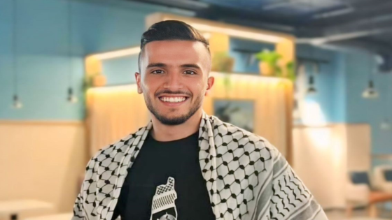 واشنطن: هجمات المستعمرين على المدنيين الفلسطينيين في الضفة “غير مقبولة”