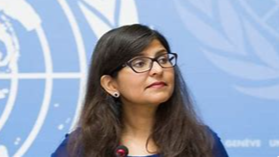 رافينا شامداساني