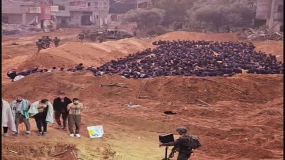 منظمة حقوقية: إسرائيل عذبت الكوادر الطبية وندعو للتحقيق