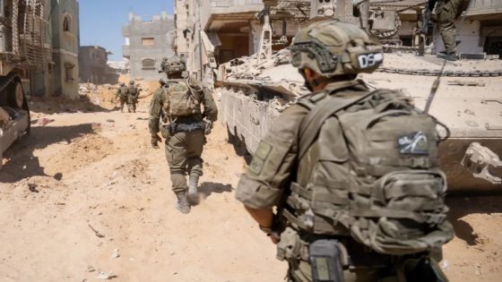 318 يوما للحرب على فلسطين